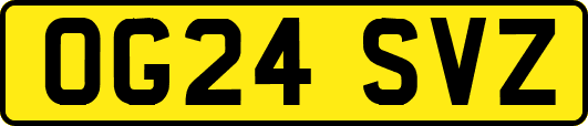 OG24SVZ