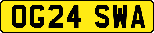 OG24SWA