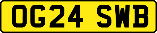 OG24SWB