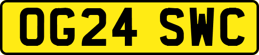 OG24SWC