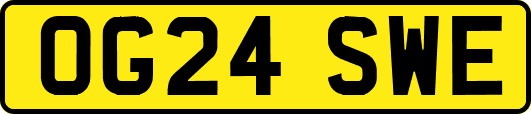 OG24SWE