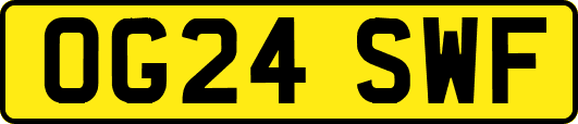 OG24SWF