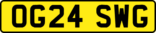 OG24SWG