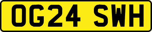 OG24SWH