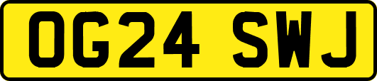 OG24SWJ