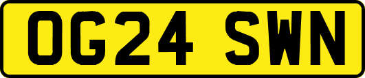 OG24SWN