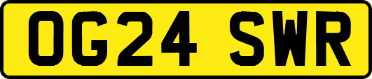 OG24SWR