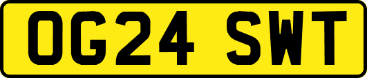 OG24SWT