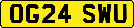 OG24SWU