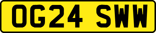 OG24SWW