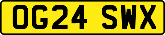 OG24SWX
