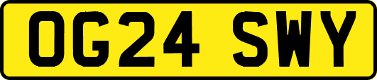 OG24SWY