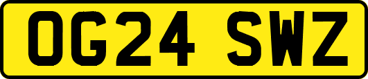OG24SWZ
