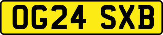OG24SXB