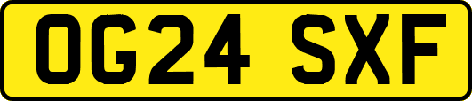 OG24SXF