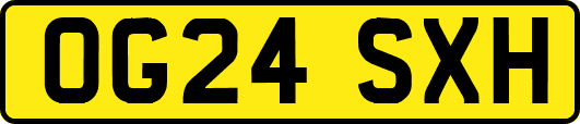 OG24SXH