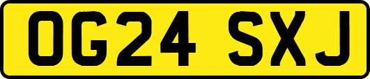 OG24SXJ
