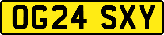 OG24SXY