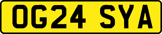 OG24SYA