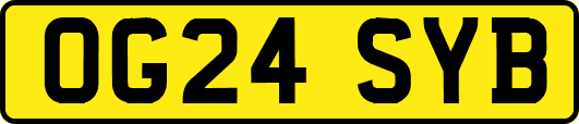 OG24SYB