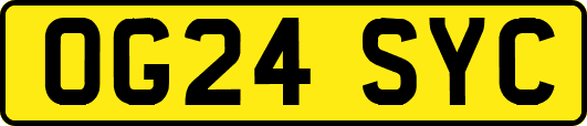 OG24SYC