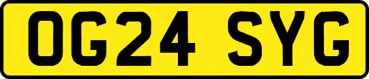 OG24SYG