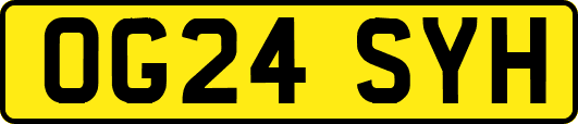 OG24SYH