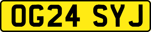 OG24SYJ