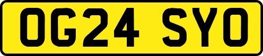 OG24SYO