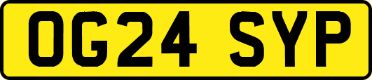 OG24SYP