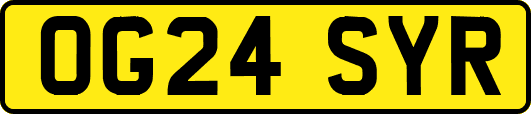 OG24SYR