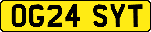 OG24SYT