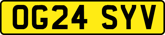 OG24SYV