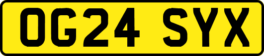 OG24SYX