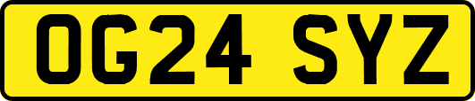 OG24SYZ