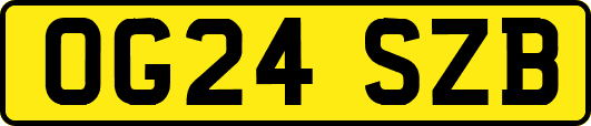 OG24SZB