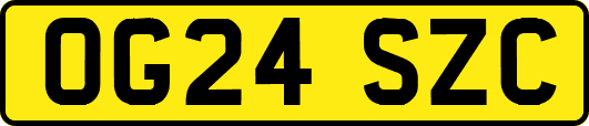 OG24SZC