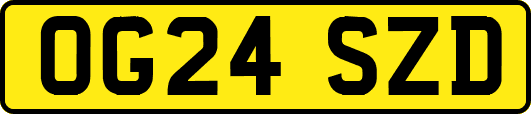OG24SZD