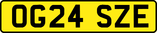 OG24SZE