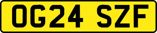 OG24SZF