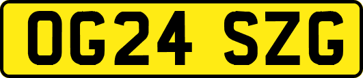OG24SZG