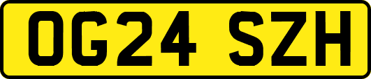 OG24SZH