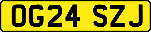 OG24SZJ