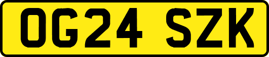 OG24SZK