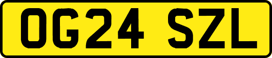 OG24SZL