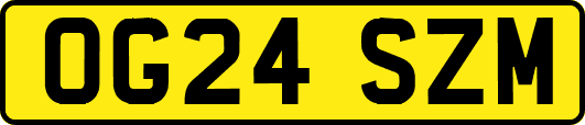 OG24SZM