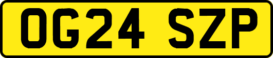 OG24SZP