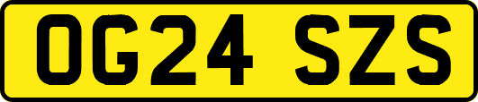 OG24SZS