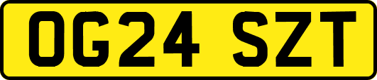 OG24SZT