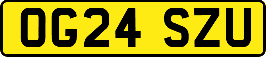 OG24SZU